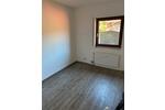 Etagenwohnung Erbach - 3 Zimmer, 72 m&sup2;, 659&euro; | Angebot:26327858