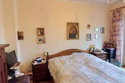 Wohnung Berlin Tempelhof-Schöneberg - 2 Zimmer, 56 m&sup2;, 229.000&euro; | Angebot:27120481