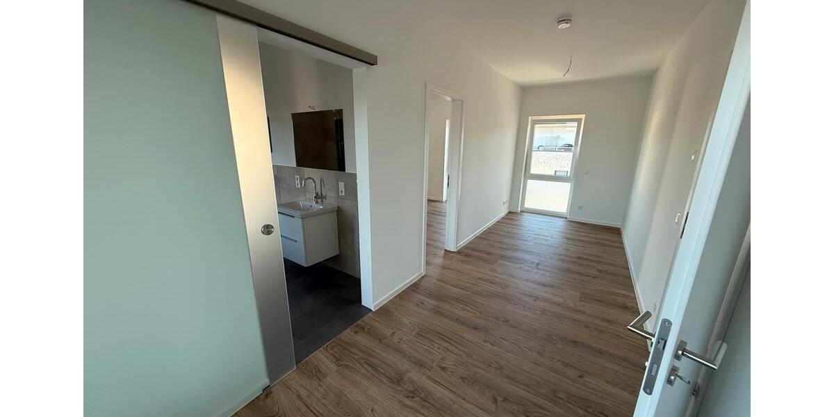 Einfamilienhaus Kleve - 4 Zimmer, 125 m&sup2;, 1.743&euro; | Angebot:25305651