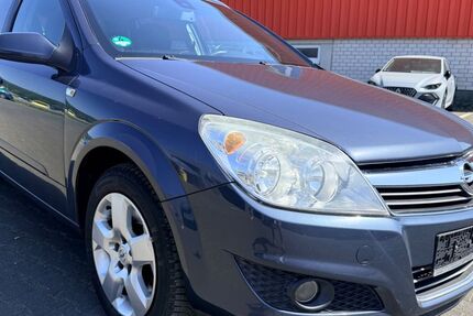 Opel Astra 271.000 km 2.400 &euro; Wittlich 54516