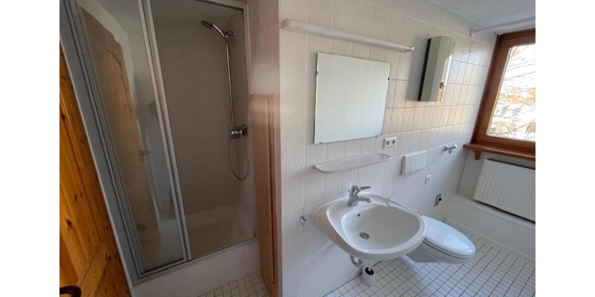 Dachgeschoßwohnung Hannover Südstadt - 1.5 Zimmer, 60 m&sup2;, 720&euro; | Angebot:24979494