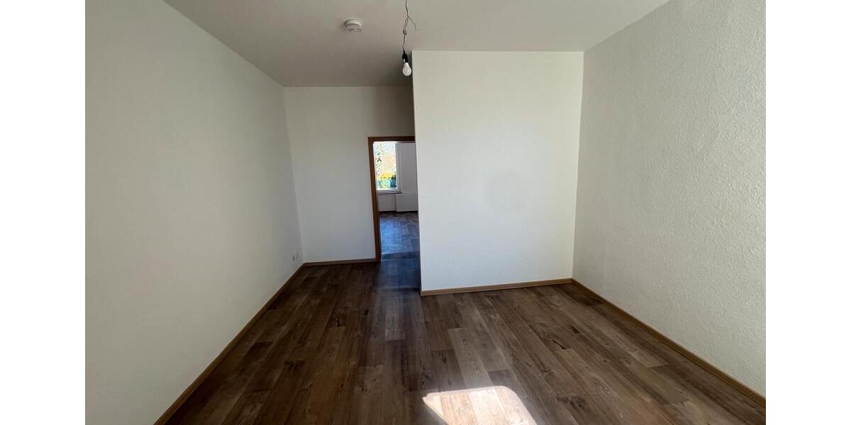 Etagenwohnung Köthen (Anhalt) - 3 Zimmer, 63 m&sup2;, 643&euro; | Angebot:26398080