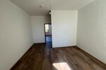Etagenwohnung Köthen (Anhalt) - 3 Zimmer, 63 m&sup2;, 643&euro; | Angebot:26398080