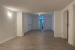 Einfamilienhaus Weiterstadt - 10 Zimmer, 370 m&sup2;, 775.000&euro; | Angebot:26338415