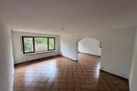 Attraktive 5,5-Zimmer-Erdgeschoßwohnung in Talheim