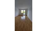 Etagenwohnung Bernsdorf - 3 Zimmer, 61 m&sup2;, 138&euro; | Angebot:23089920