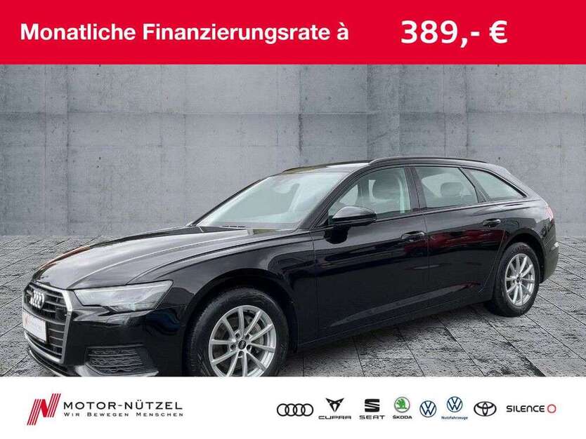 A6
