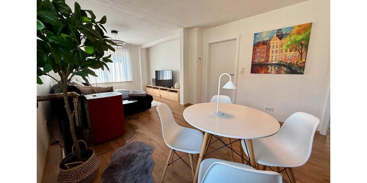 Einfamilienhaus Delmenhorst Düsternort - 7 Zimmer, 173 m&sup2;, 368.000&euro; | Angebot:26683139