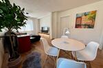 Einfamilienhaus Delmenhorst Düsternort - 7 Zimmer, 173 m&sup2;, 368.000&euro; | Angebot:26683139