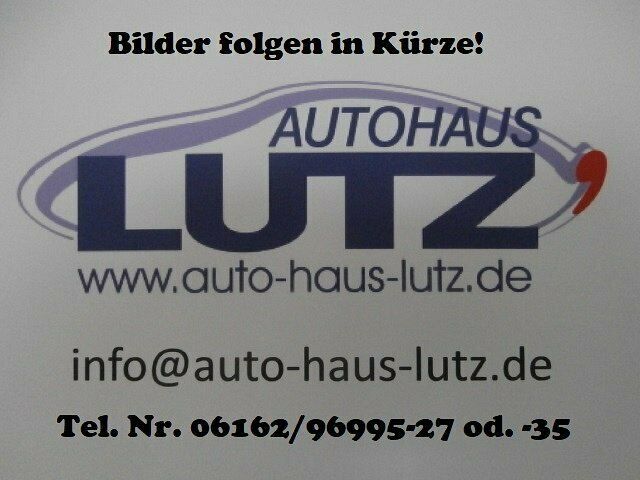 Fiat 500C 22.900 km 12.970 &euro; Otzberg/Nieder-Klingen 64853