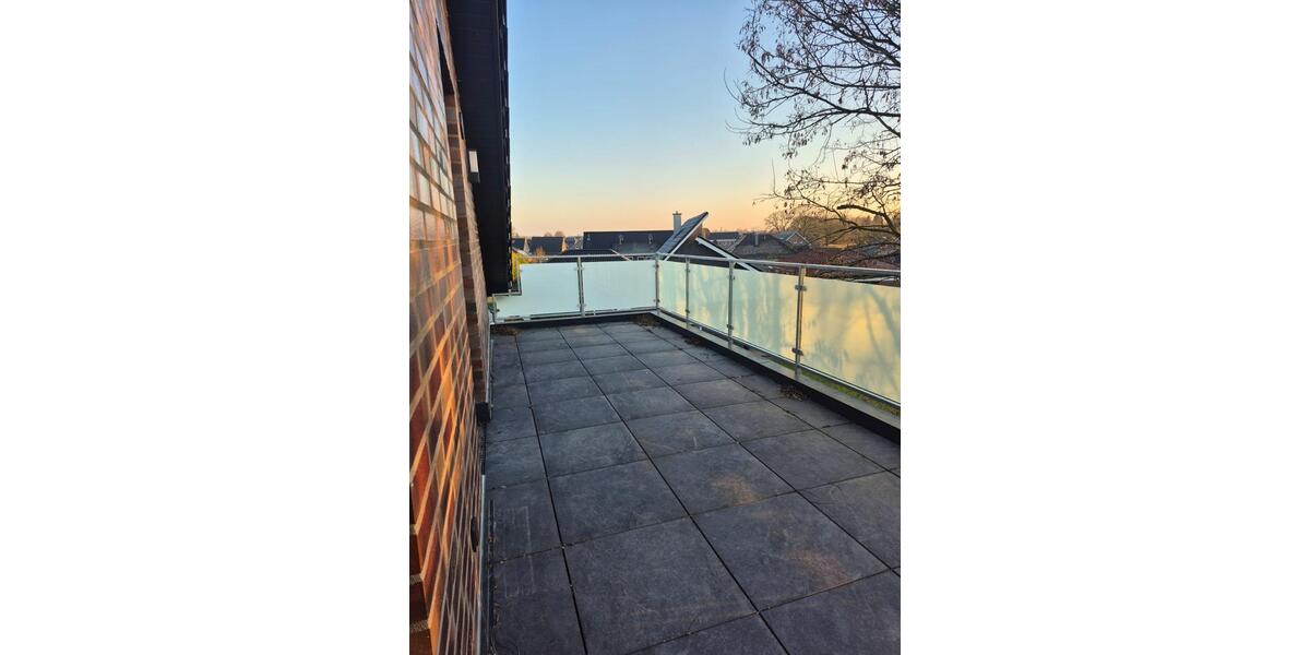 Einfamilienhaus Friesoythe - 3 Zimmer, 77 m&sup2;, 1.150&euro; | Angebot:24585160