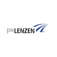 Maschinenbediener (m/w/d) P. W. Lenzen GmbH & Co. KG Iserlohn 58642