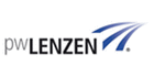 Maschinenbediener (m/w/d)
