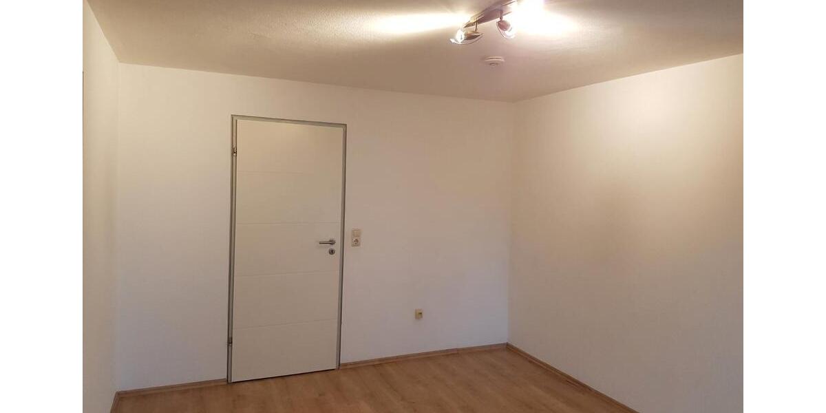 Etagenwohnung Kaufbeuren - 2 Zimmer, 37 m&sup2;, 149.000&euro; | Angebot:27077449
