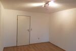 Etagenwohnung Kaufbeuren - 2 Zimmer, 37 m&sup2;, 149.000&euro; | Angebot:27077449