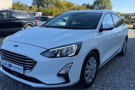 Ford Focus 108.963 km 8.999 &euro; Filderstadt /bei Stuttgart 70794
