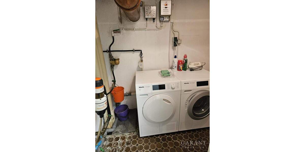 Etagenwohnung Remseck am Neckar Hochberg - 2 Zimmer, 63 m&sup2;, 860&euro; | Angebot:25142955