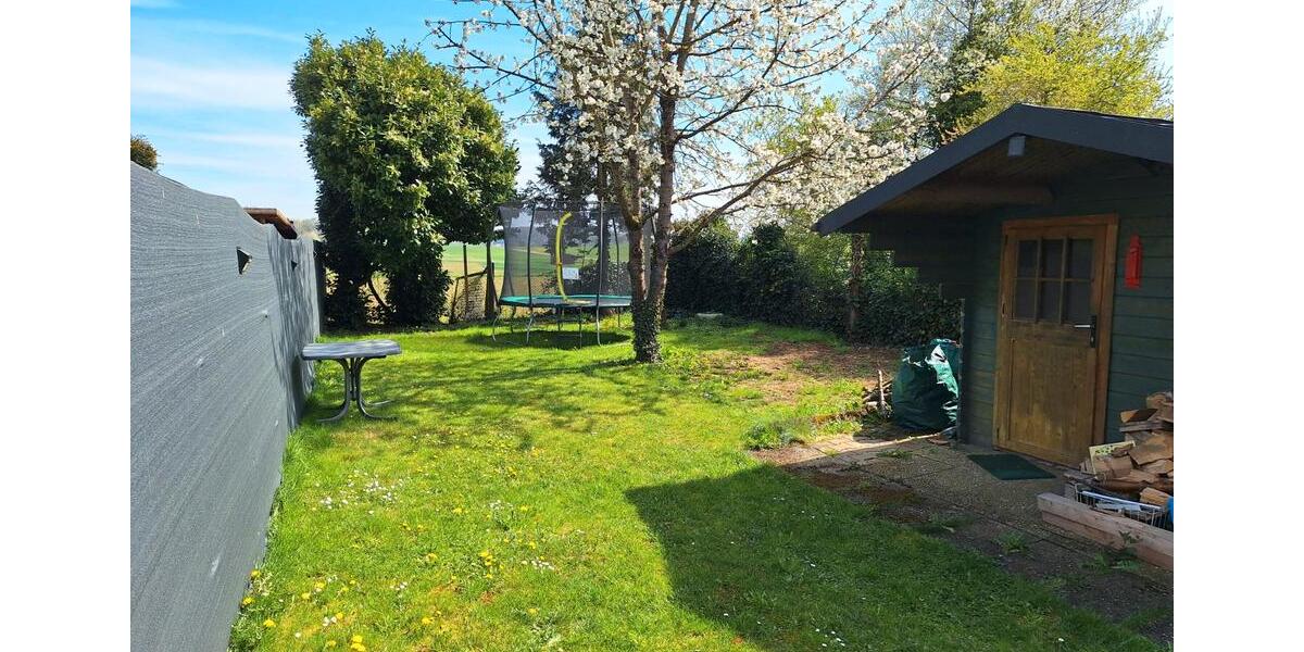 Mehrfamilienhaus, Wohnhaus Uhingen - 919.000&euro; | Angebot:27121583