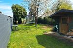 Mehrfamilienhaus, Wohnhaus Uhingen - 919.000&euro; | Angebot:27121583