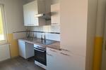 Erdgeschoßwohnung Gützkow - 2 Zimmer, 41 m&sup2;, 320&euro; | Angebot:26422138