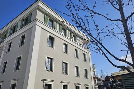 Wohnung Pirna - 3 Zimmer, 89 m&sup2;, 387.000&euro; | Angebot:26191049