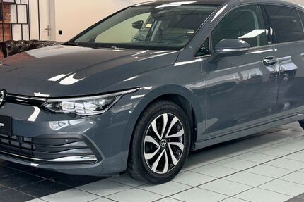 VW Golf 50.000 km 24.490 &euro; Wunstorf 31515