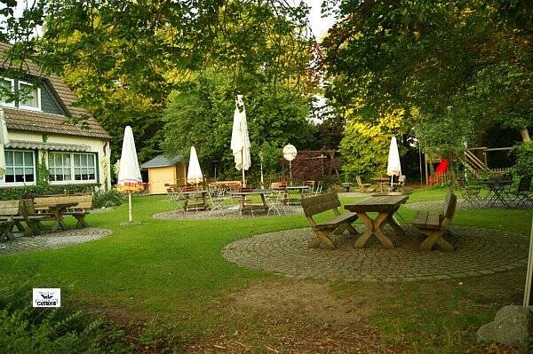 Gewerbeobjekt Soest - 1 Zimmer, 729.000&euro; | Angebot:23949128