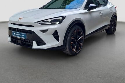 Cupra Formentor 8.000 km 43.999 &euro; Ebersberg bei München 85560