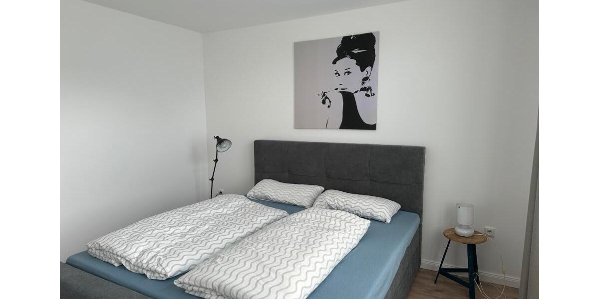 Doppelhaushälfte Fehmarn - 3 Zimmer, 80 m&sup2;, 1.200&euro; | Angebot:26253288