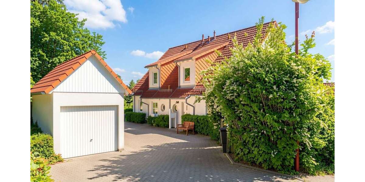 Einfamilienhaus Freital - 5 Zimmer, 146 m&sup2;, 549.000&euro; | Angebot:26891263