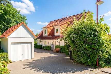 Haus Freital - 5 Zimmer, 146 m&sup2;, 549.000&euro; | Angebot:26891263