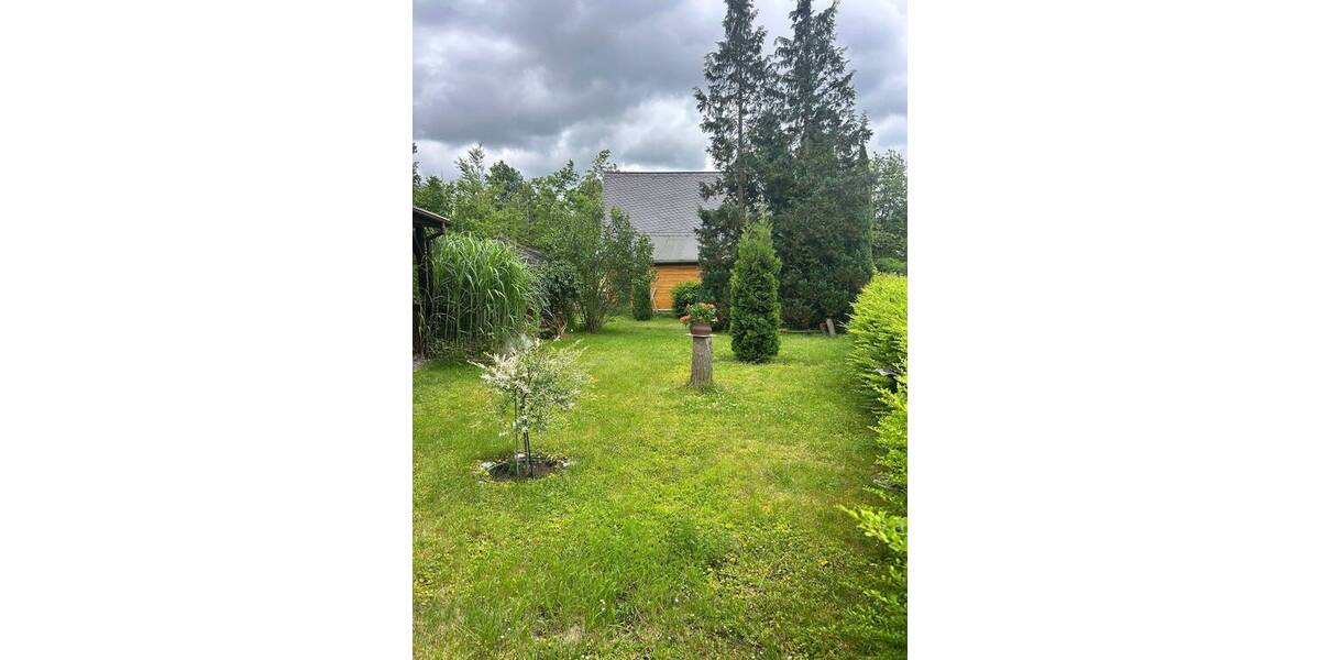 Grundstück Lunzenau Göritzhain - 50.000&euro; | Angebot:26893119