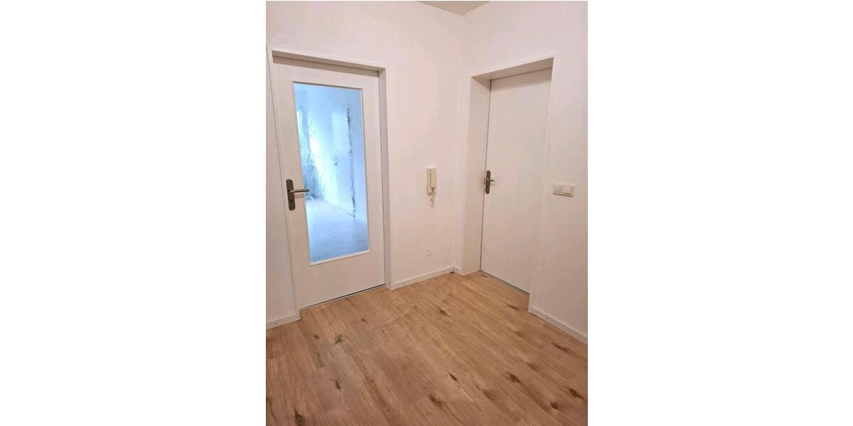 Erdgeschoßwohnung Passau Mühltal - 4 Zimmer, 100 m&sup2;, 320.000&euro; | Angebot:26448685