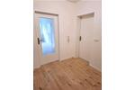 Erdgeschoßwohnung Passau Mühltal - 4 Zimmer, 100 m&sup2;, 320.000&euro; | Angebot:26448685