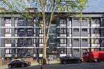 Etagenwohnung Wuppertal Arrenberg - 1 Zimmer, 28 m&sup2;, 349&euro; | Angebot:26633928
