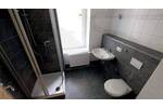 Etagenwohnung Altenburg Südost - 2 Zimmer, 42 m&sup2;, 310&euro; | Angebot:26080064