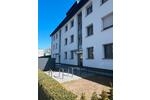 Helle 3 Zimmer-Wohnung nahe der Uni!! Erstbezug nach Sanierung!!