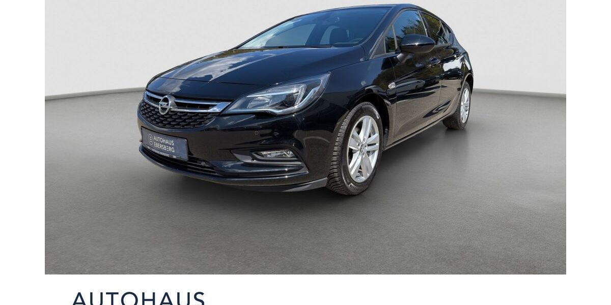 Opel Astra 83.100 km 10.900 &euro; Ebersberg bei München 85560