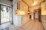 4-Zimmer-Wohnung mit Dachterrasse in Kassel