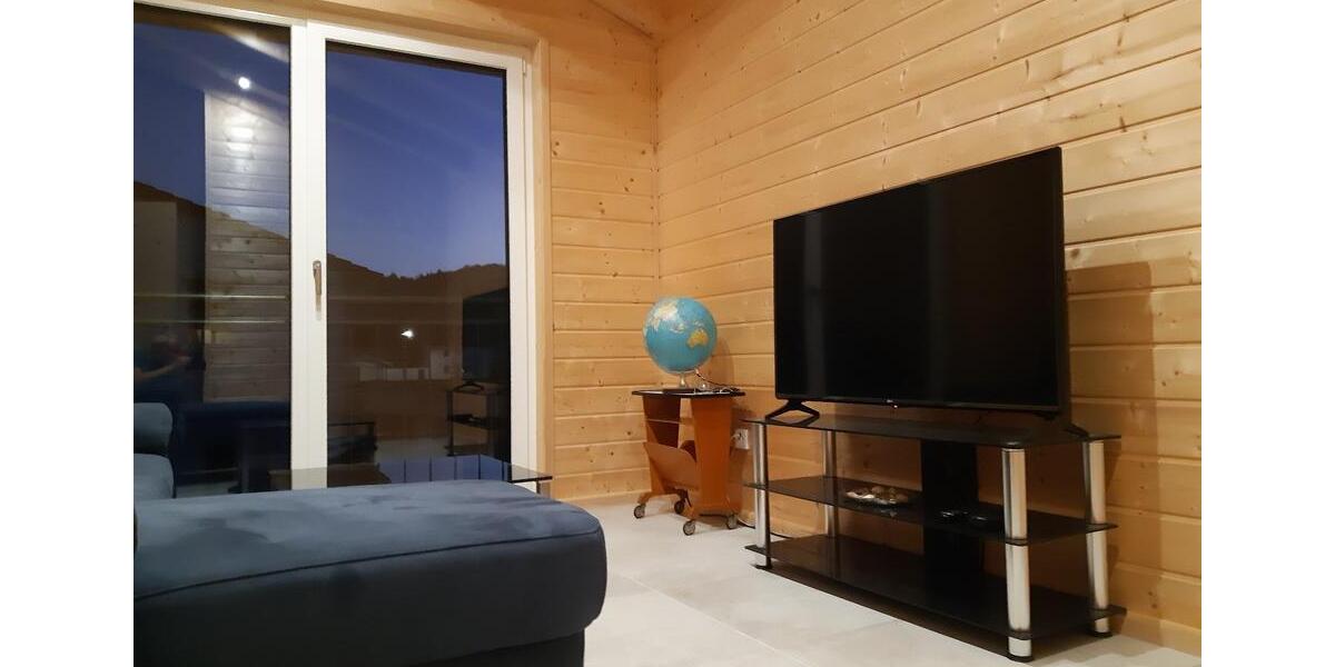 Einfamilienhaus Siegsdorf - 5 Zimmer, 143 m&sup2;, 699.000&euro; | Angebot:27023822