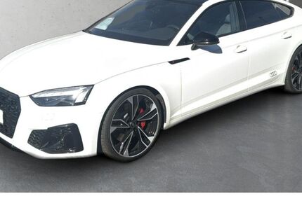 Audi A5 59.521 km 43.970 &euro; Berlin 13581