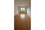 Etagenwohnung Bernsdorf - 3 Zimmer, 60 m&sup2;, 320&euro; | Angebot:26717529