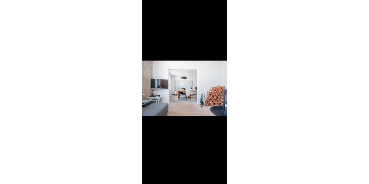 Etagenwohnung Bielefeld - 5 Zimmer, 20 m&sup2;, 470&euro; | Angebot:26122194