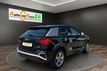 Audi Q2 35 TFSI S line S Tronic/Kamera/PDC/ACC/SHZG/LED 7.197 km 29.440 &euro; Bamberg 96052