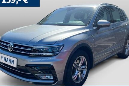 VW Tiguan 90.335 km 19.830 &euro; Fellbach 70736