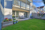 Terrassenwohnung Leingarten Schluchtern - 2 Zimmer, 58 m&sup2;, 255.000&euro; | Angebot:26418168