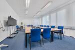 Gewerbeobjekt Koblenz Bubenheim - 29.500&euro; | Angebot:26566555