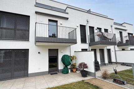 Wohnung Manching - 2 Zimmer, 48 m&sup2;, 990&euro; | Angebot:24770626