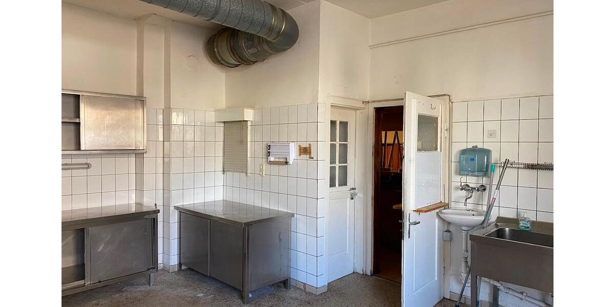 Gewerbeobjekt Neuhausen - 900&euro; | Angebot:26671512