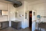 Gewerbeobjekt Neuhausen - 900&euro; | Angebot:26671512